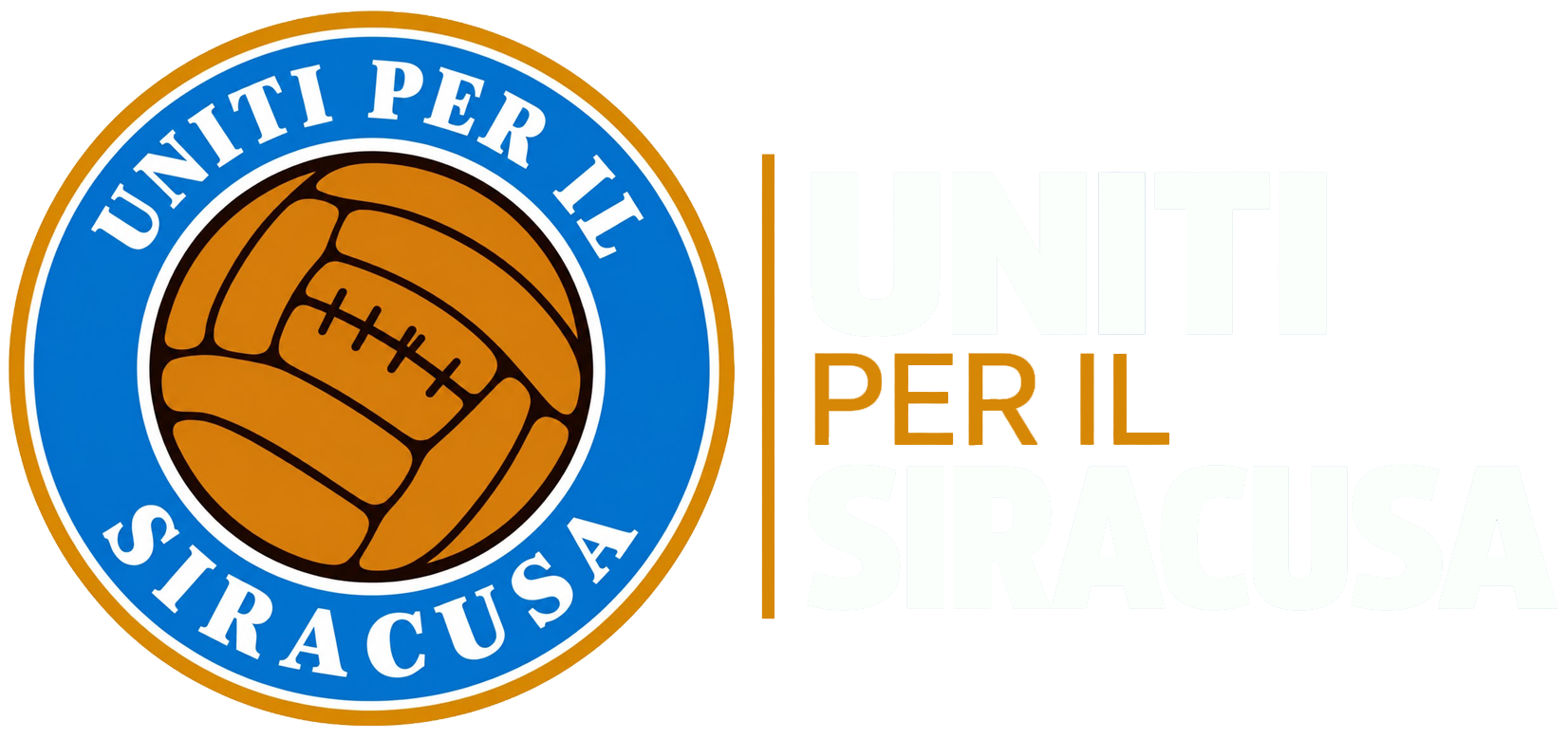 UNITI PER IL SIRACUSA